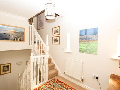 Picture 28